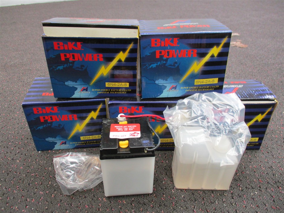 1/10 Oz 999.5 Silver Red Kangaroo & Joey 2025 Australian Bullion Merchants