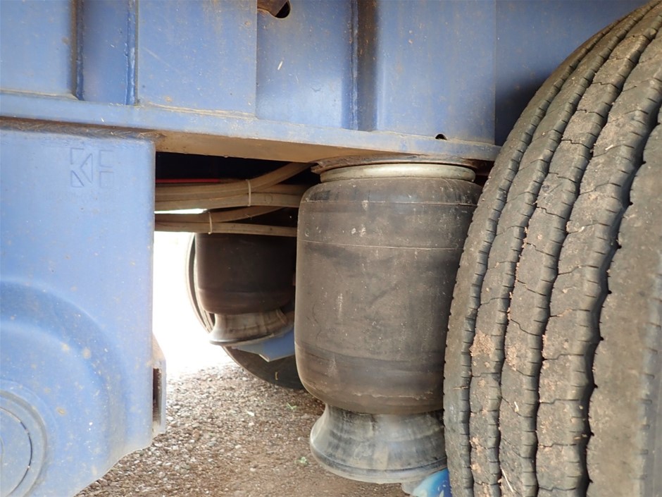 Smart Watch for Men Women w/ Call Function Watch