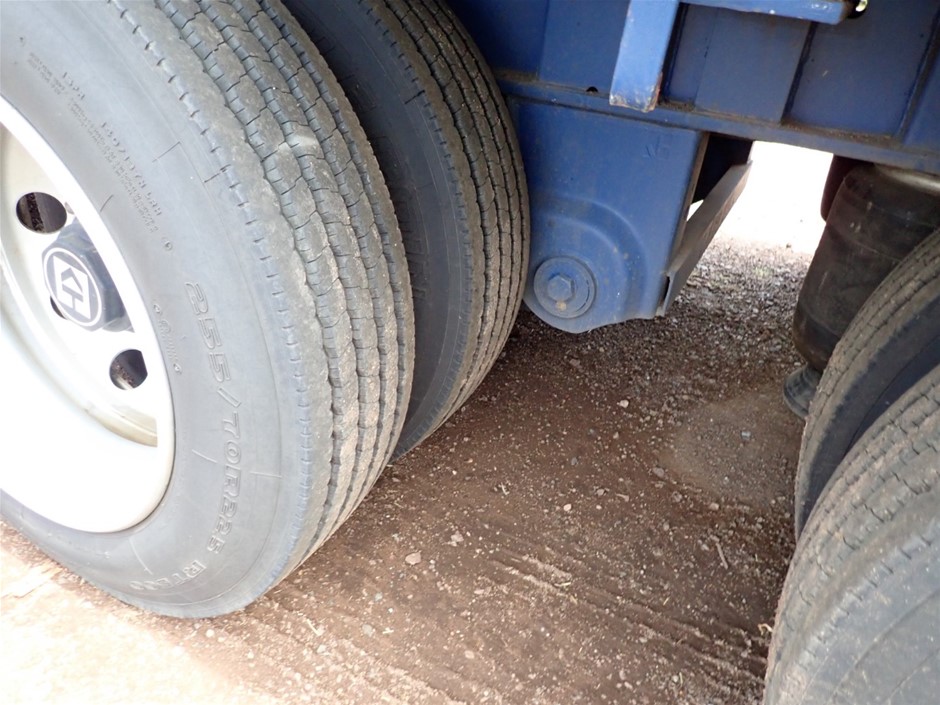 One Kilo Investment Grade Copper Bar