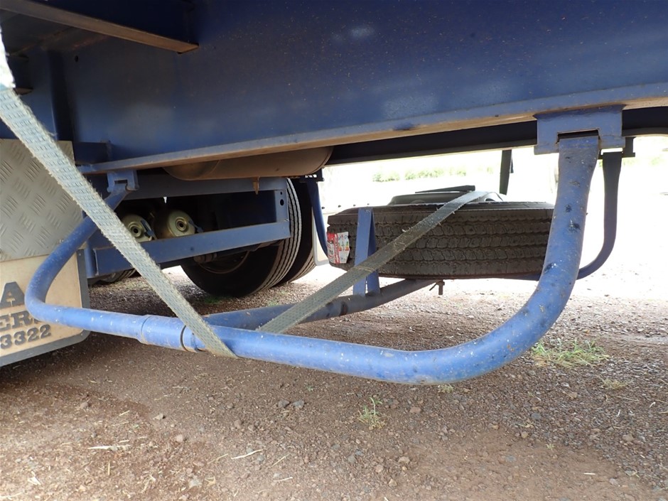 0.20 White Diamonds various