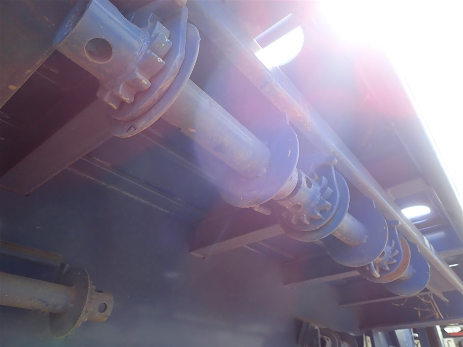 16MP Digital Camera 16X Digital Zoom Video Camera for Photography and Video