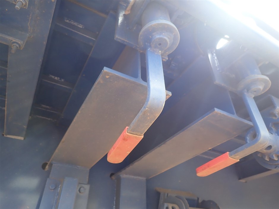 N52 Super Strong Magnets Block Rare Earth Cuboid Neodymium Strong Magnet