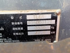 0.20 White Diamonds various