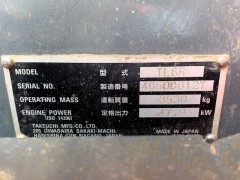 1/100 Scottdale gold bar x 2, 1g Valcumbi & 1Germania Silver bar x 2 each