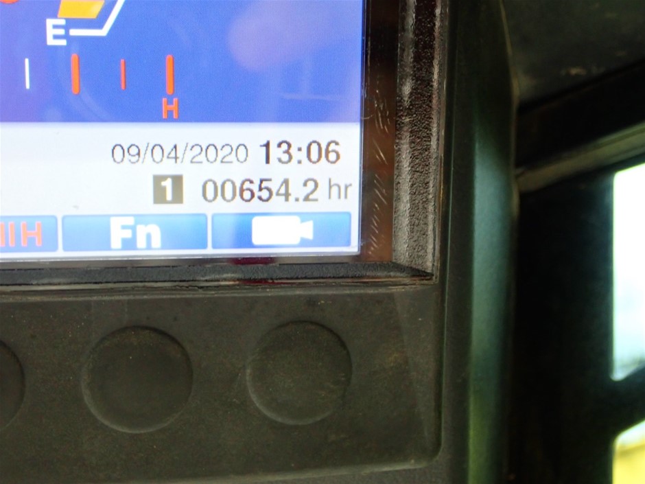 Digital Video Camera Full HD 1080P 32GB 16x Zoom Mini Camcorder DV