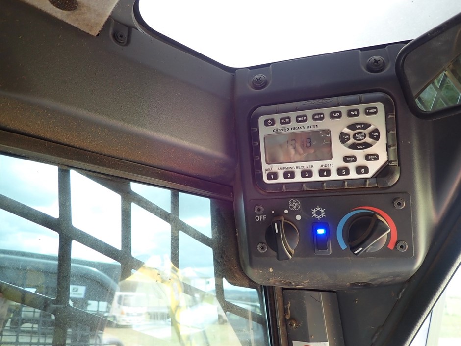 Aboriginal Flag, 1/10th Oz .999 Solid Silver Bullion Coin, w/ COA