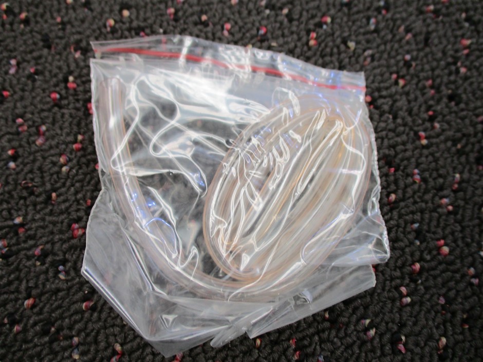 0.20 Carat Blue diamond various HPHT