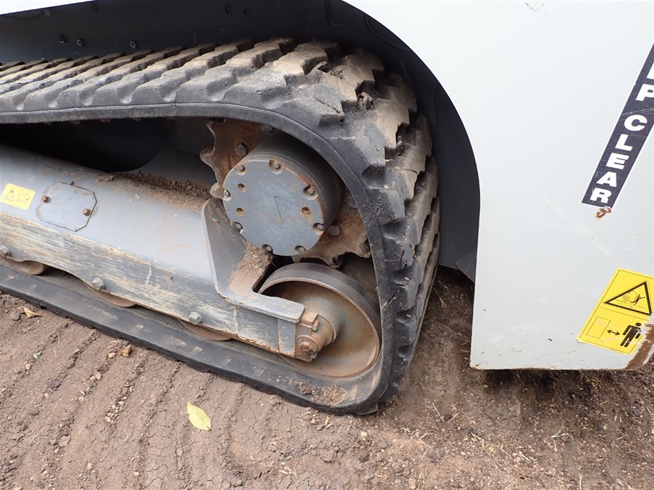 One Kilo Investment Grade Copper Bar x 2