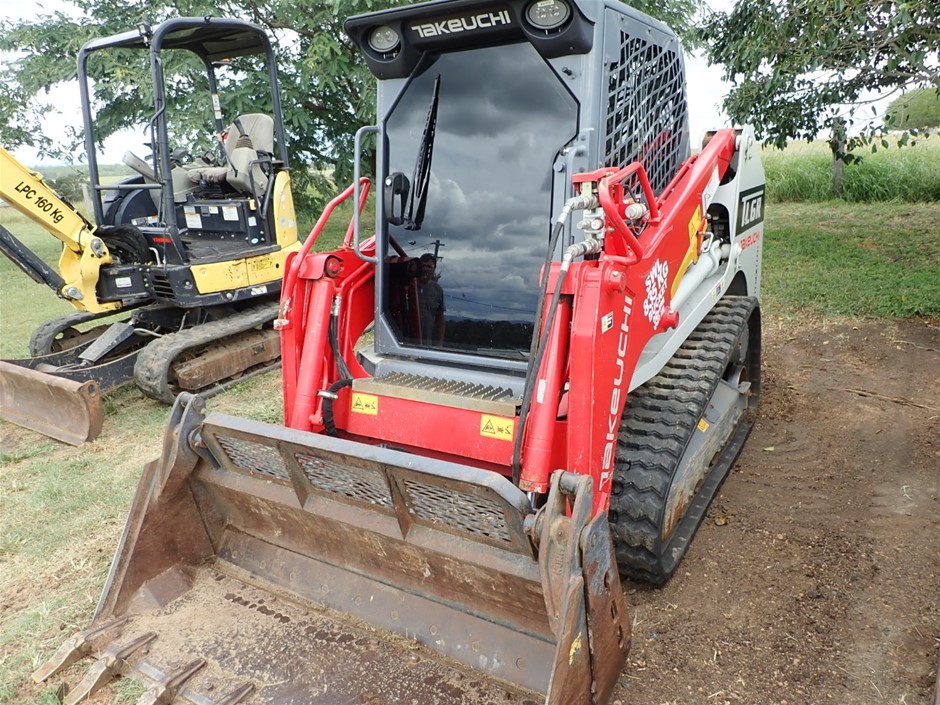 2.65 Carat White/off white diamond various bulk