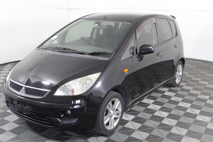 1/100 Scottdale x 2, 1g Valcumbi silver bars x 2 & 1 Kilo Copper Bar