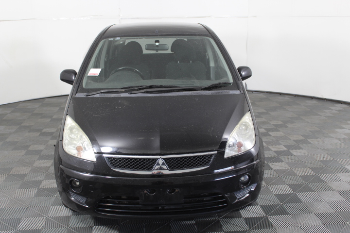 Bulk items, gold diamonds, silver coins