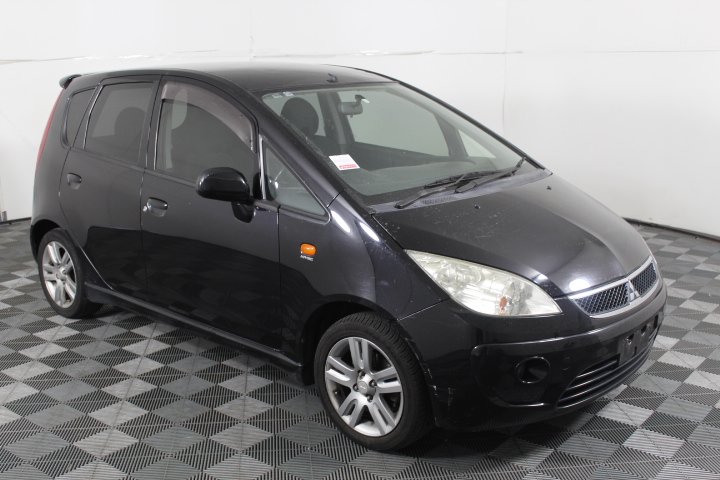 1966 Australia silver 50 cents in box UNC x 2 & 1g Germania Silver bar