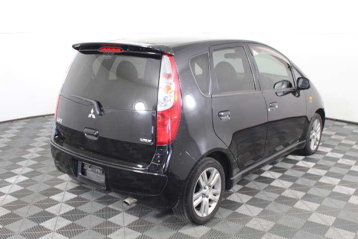 1/100oz Scottsdale Mint Gold Bar & 1g germania bar x 4