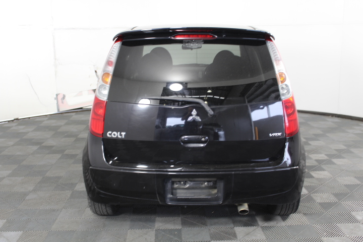 5 ounce germania mint copper bar & 1g germania silver bar 2