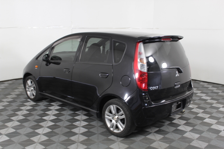 1/100 Scottdale x 2, 1g Valcumbi silver bars x 2 & 1 Kilo Copper Bar