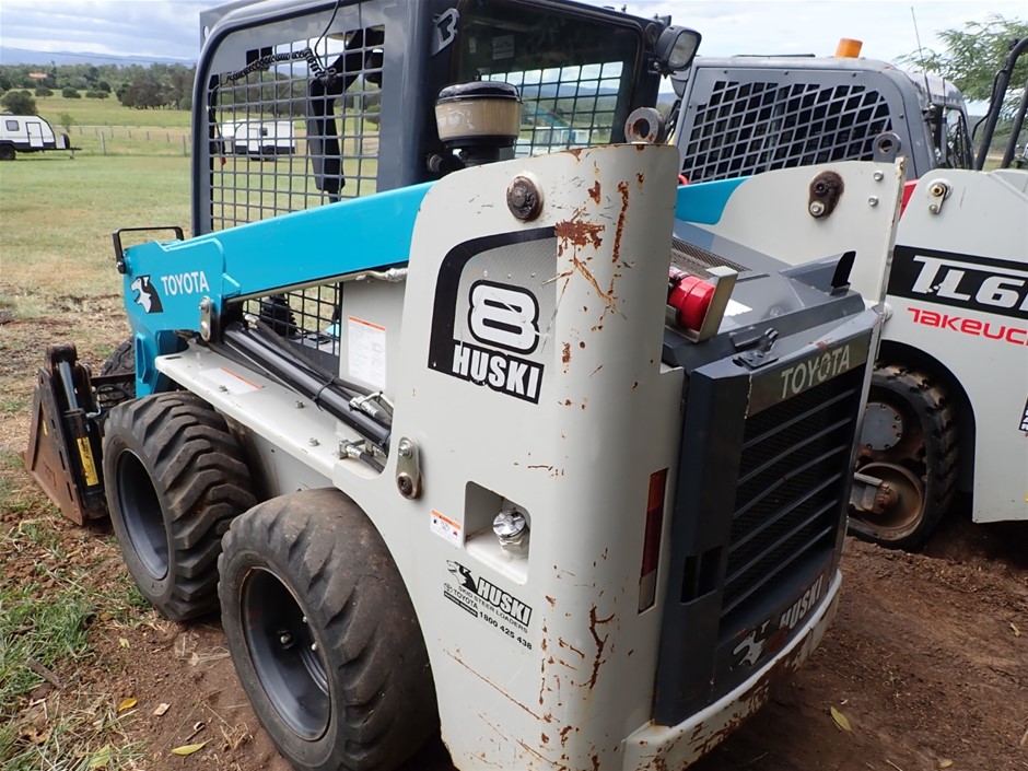 Post-it Super Sticky Easel Pad Grid 635mm x 775mm 560 2 Pack