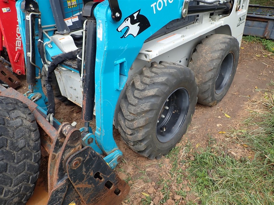 CUMBERLAND Kraft Rolls 40 Pack, 600 mm Width. NB: Missing 4 x Rolls.