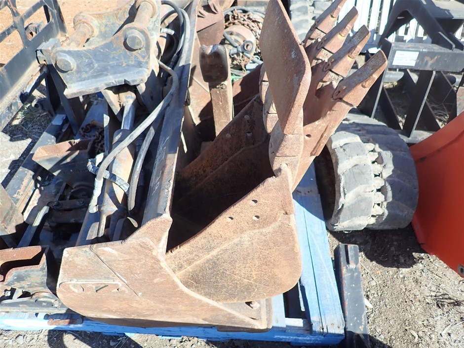 TP-LINK AC1200 Whole Home Mesh WiFi System 2pk, Deco E4(2-Pack).