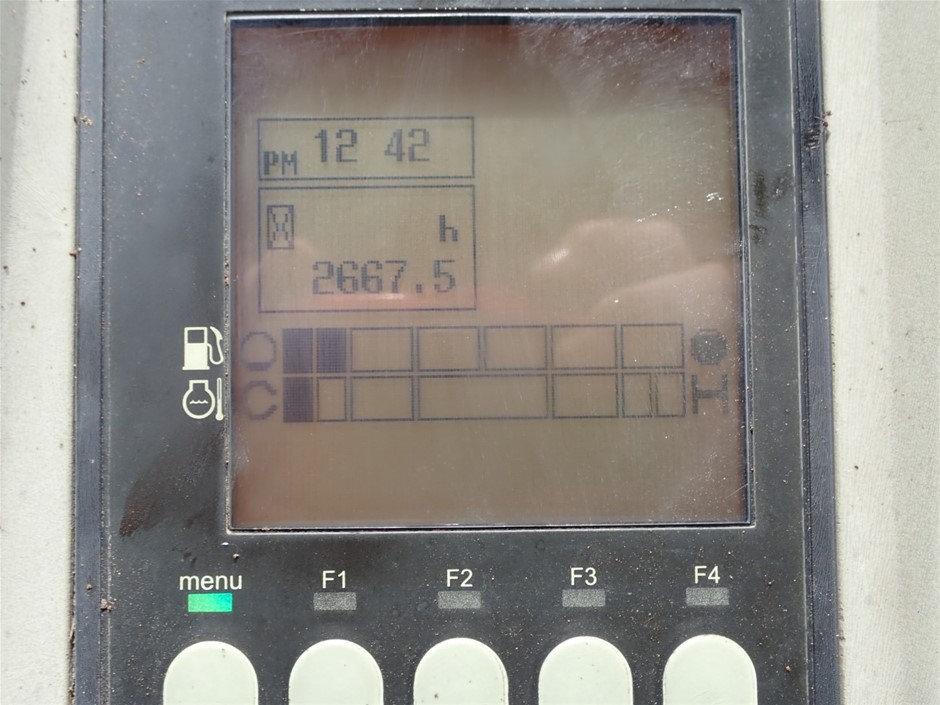 PYLE Waterproof Marine Wakeboard Tower Speakers - 6.5in Dual Subwoofer Spea