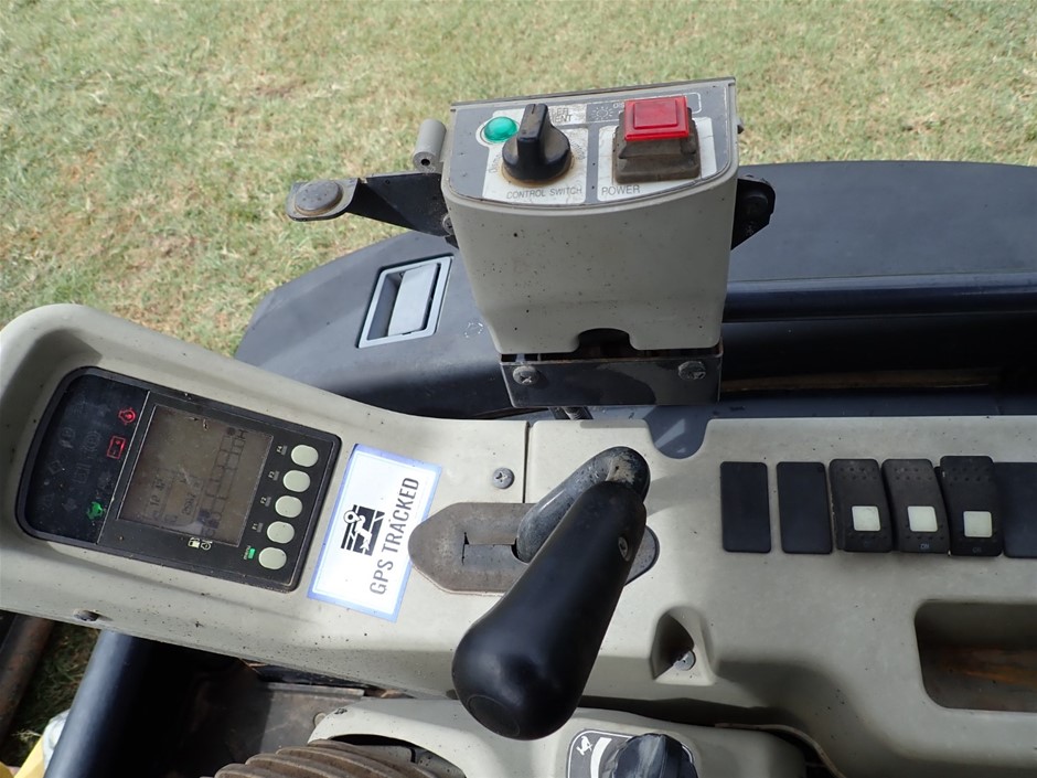 RANPAK Geami WrapPak Ex Mini 450 feet Expandable Honeycomb Cushion wrap, Re