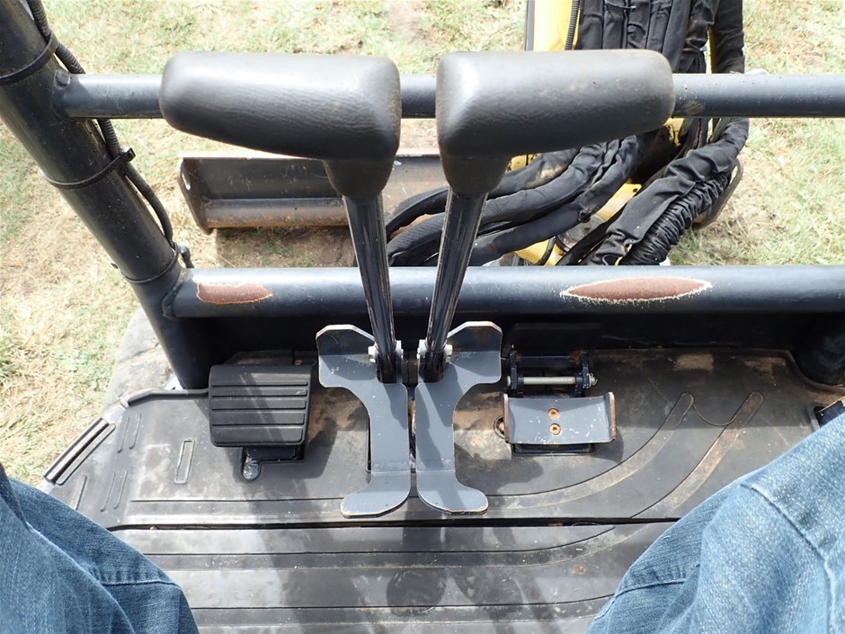 BABYLISSPRO Rotating Hot Air Brush.