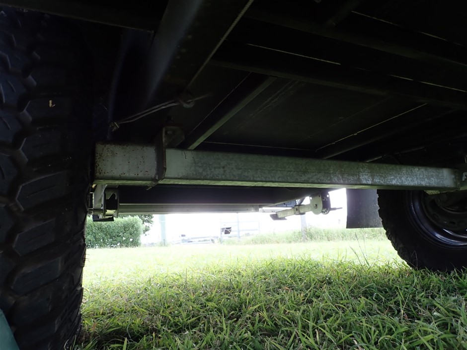 BABY BORN Bath Bathtub Toy, Multicolour. NB: Baby Not Included.