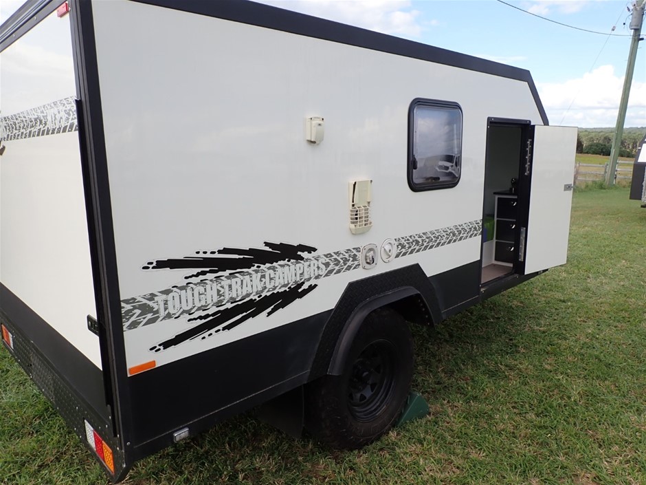 BRIGHT STARTS Kids II Rosy Rainbow Infant to Toddler Rocker with Vibrations