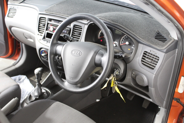 SPEEDO Women's End+ Power X-Back Swimsuit, Size AU16 / US12, Black, 8-13472