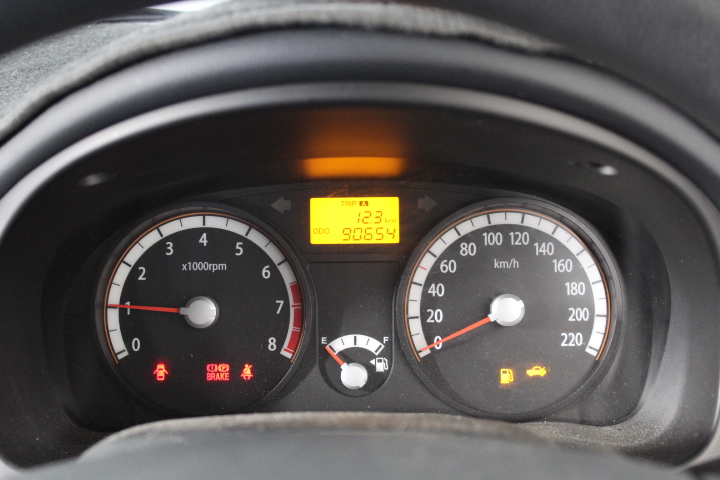 JAMESTRY Resistance Bands for Working Out, 5-Levels.