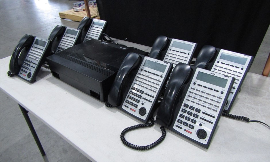 ERGOPOUCH Organic Cotton Jersey Sleeping Bag, 1.0 TOG, for Babies 8-24 Mont