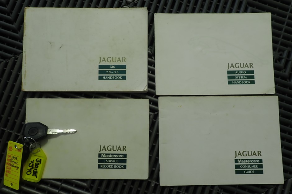 INGENUITY Tuckaway Toddler Folding Tub, Folds to Store, Easy to Clean, No A