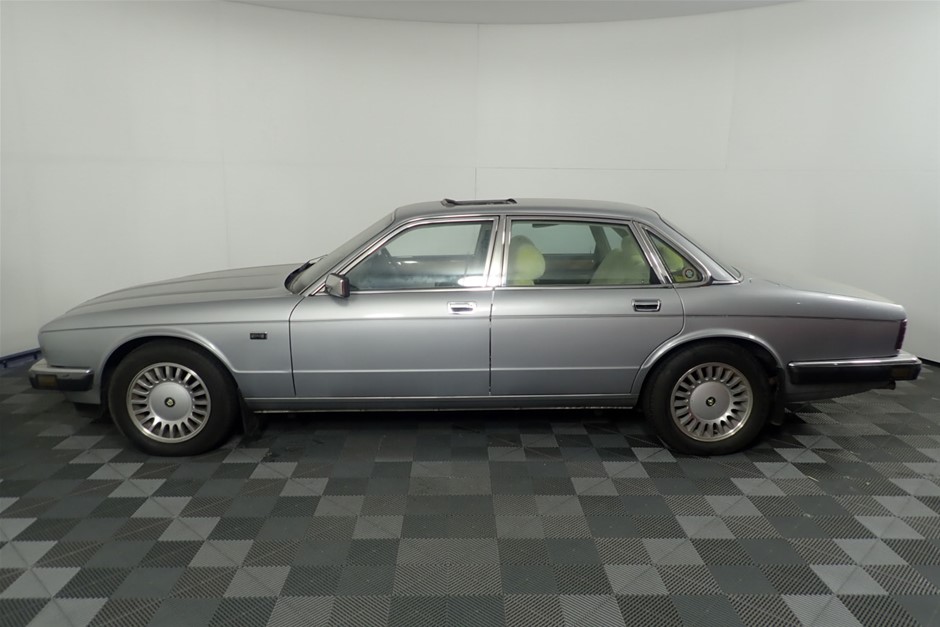 KOGAN Sous Vide Precision Cooker. NB: Does Not Include the Container (Devic