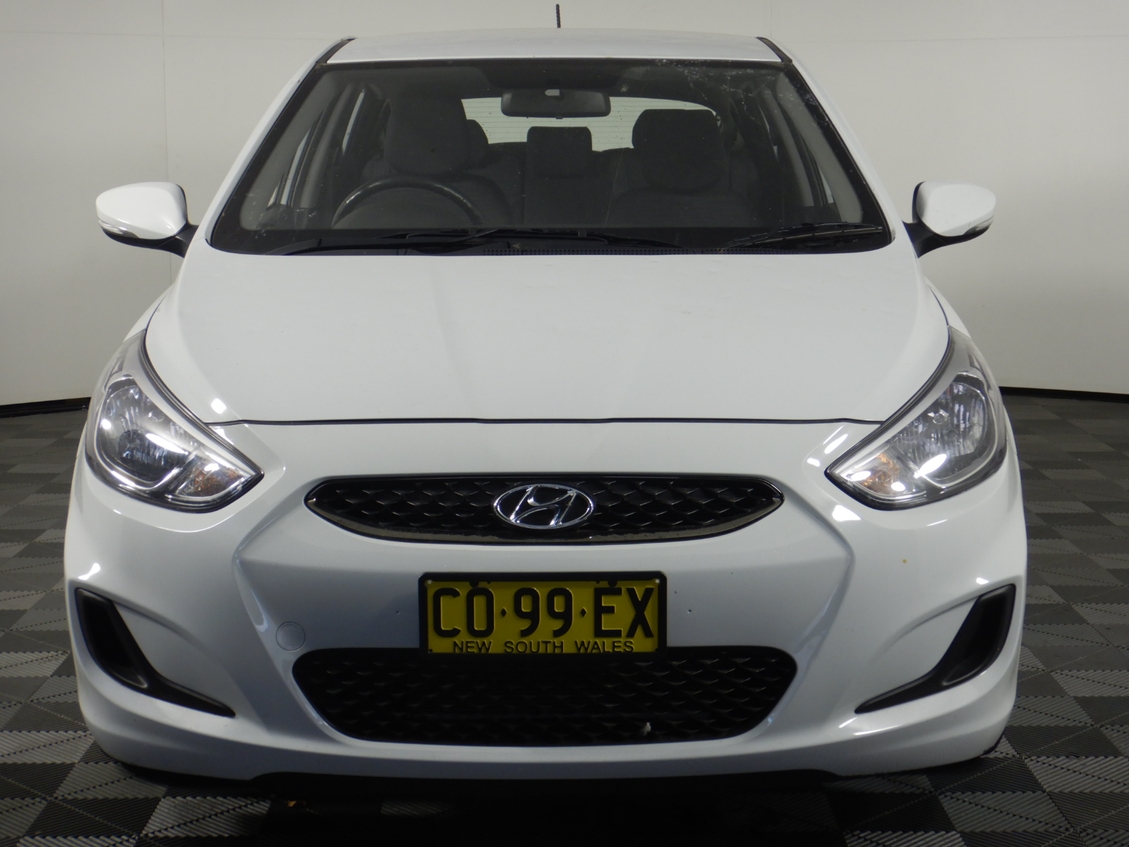 BLACK+DECKER Power Series+ 18V Cordless Stick Vaccum, 1.5AH, BHFEA515JB. In