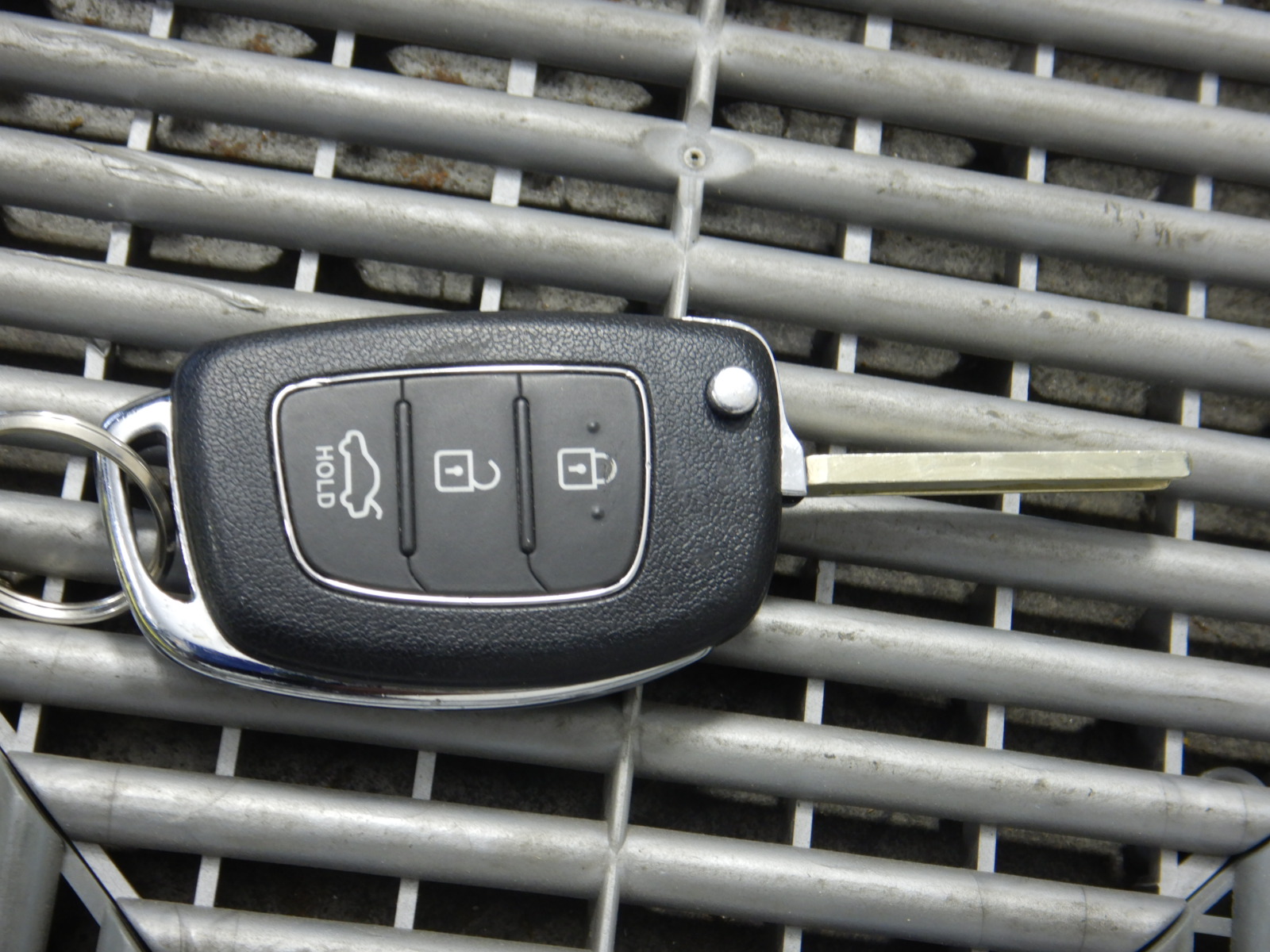 LUSH DECOR Flutter Butterfly Shower Curtain | Textured Ruffle Print Fabric