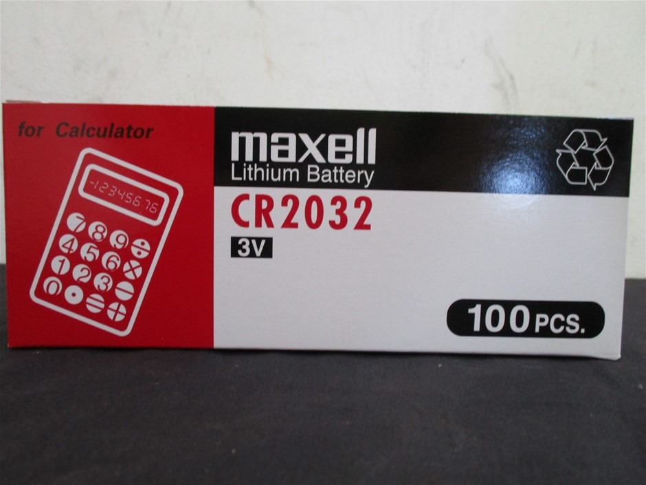 LUSH DECOR Allison Ruffle Curtains-Window Panel Drapes Set for Living, Dini