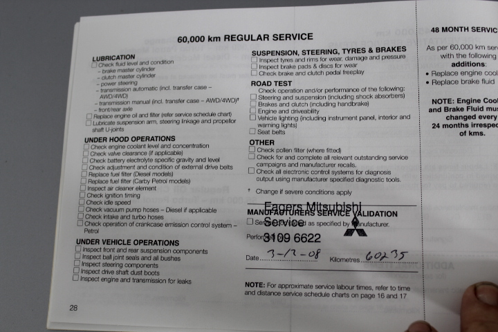 Makita/Ryobi/Ozito Mixed Brand and Model Electric Drill/Power Tools