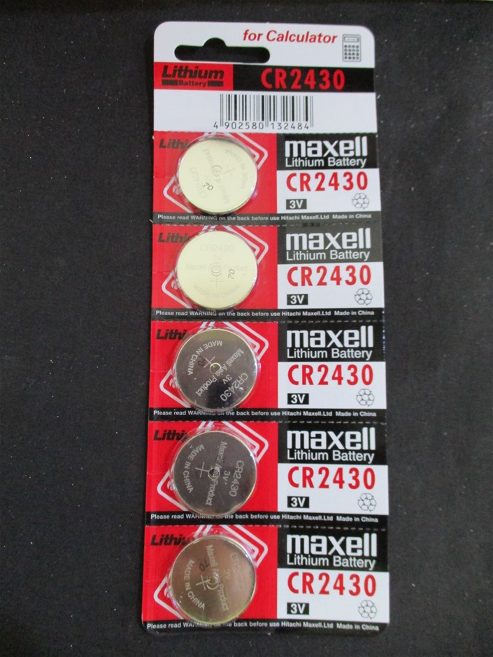 10mm Green Flower Jade 'O' Toggle Gemstone Jewellery Jewellery Set