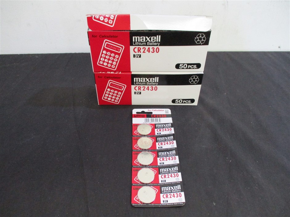 8mm Natural Round Amazonite Beaded Gemstone Jewellery Set