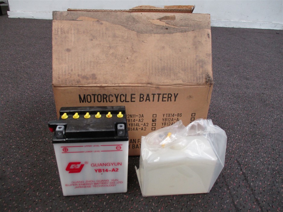 3ct Oval Simulated Diamond 925 Sterling Silver Ring - Size 5