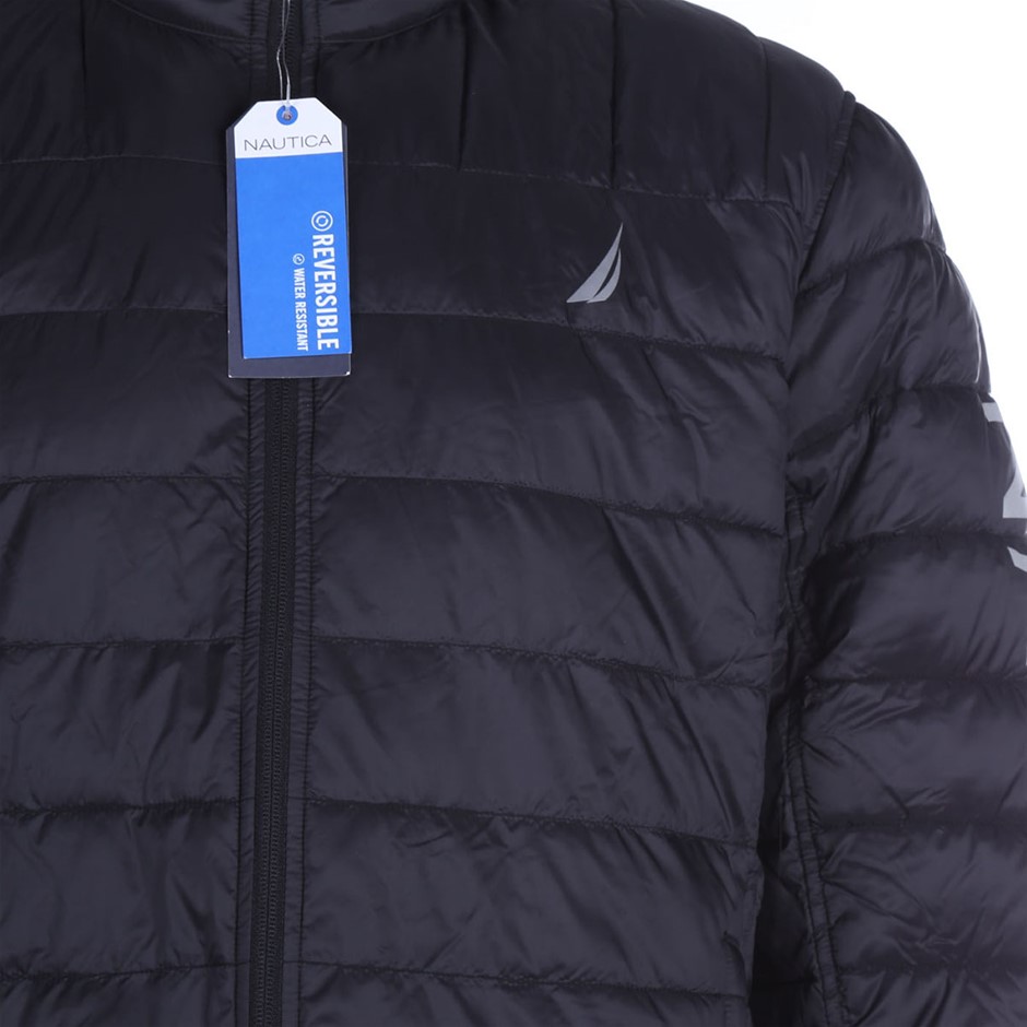 2ct Oval Cut Simulated Diamond  925 Sterling Silver Ring - Size 7