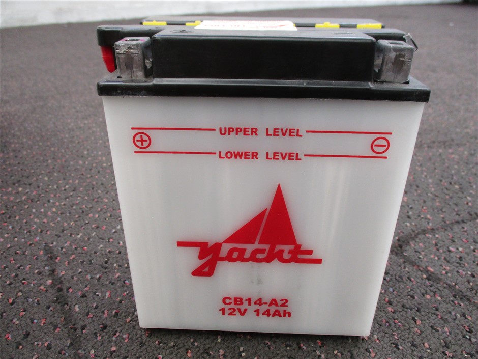 3.5ct Oval Cut Simulated Diamond 925 Sterling Silver Ring - Size 6