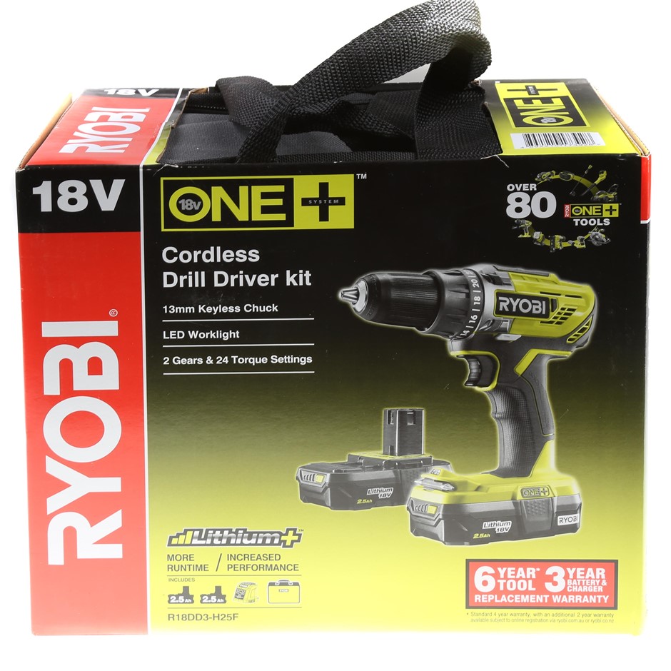 0.25ct Wave Shape Simulated Diamond 925 Sterling Silver Ring - Size 9