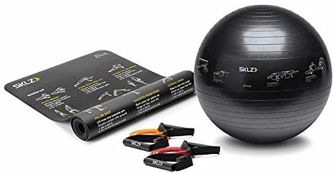 0.5ct Heart Simulated Diamond 925 Sterling Silver Ring - Size 5