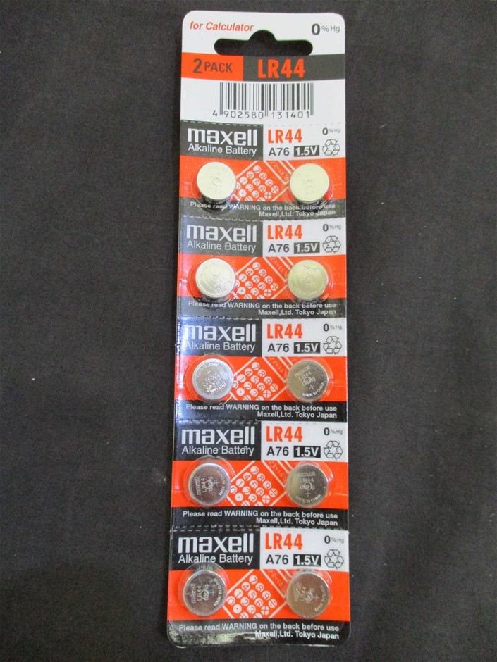 10mm Amazonite Antique Inspired Jewellery Set