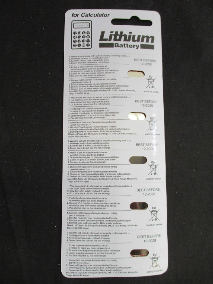 10mm African Jasper Turquoise Persian Love Rhinestone Jewellery Set