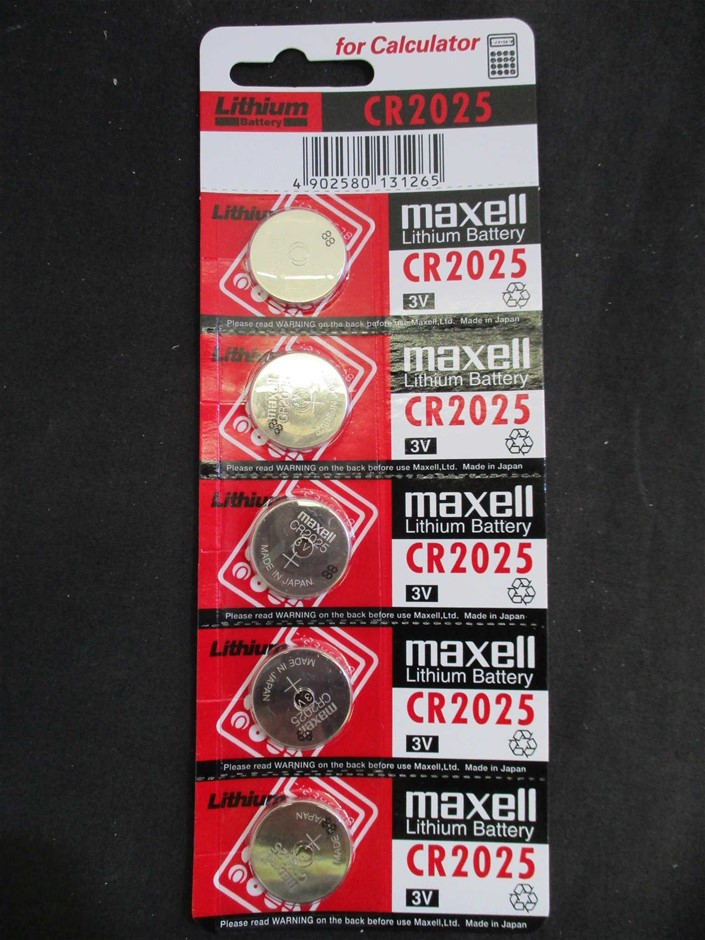 10mm Lapis Lazuli Persian Love Rhinestone Jewellery Set