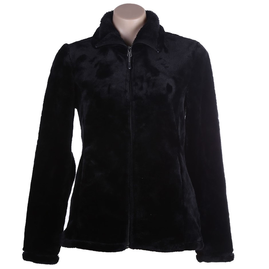 10mm Amethyst Persian Love Rhinestone Jewellery Set