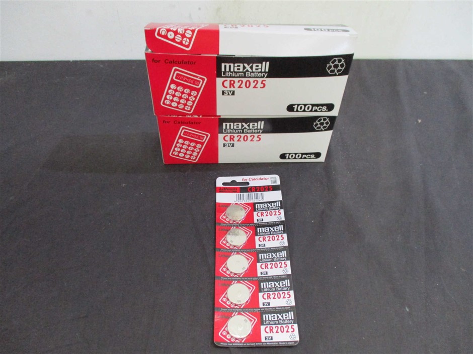 10mm Green Aventurine Persian Love Rhinestone Jewellery Set