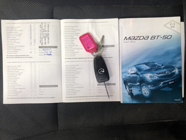 GRA Moissanite White Brilliant 925 Sterling Silver Gold Vermeil Ring-7US