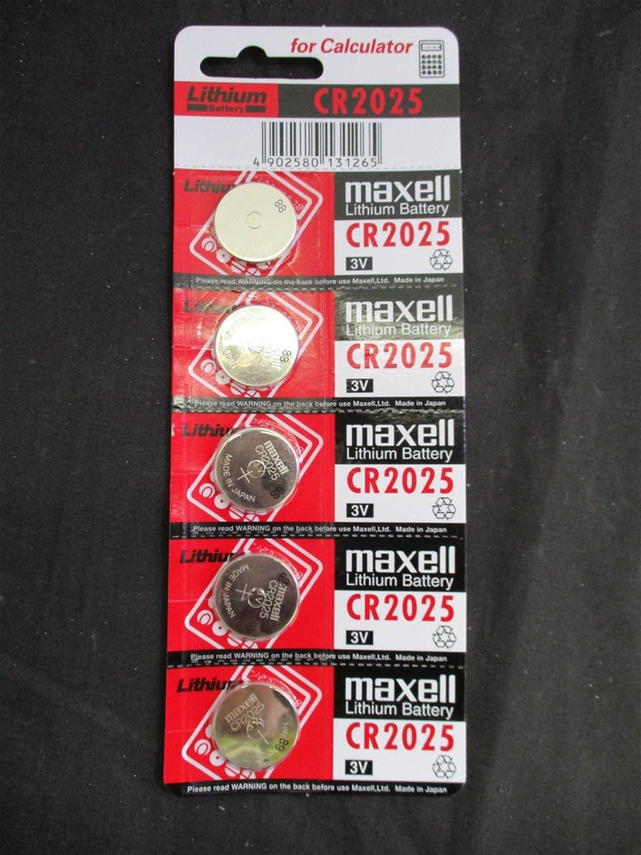 Lake Road Estate Series Sauvignon Blanc 2024 (12x 750mL) NZ